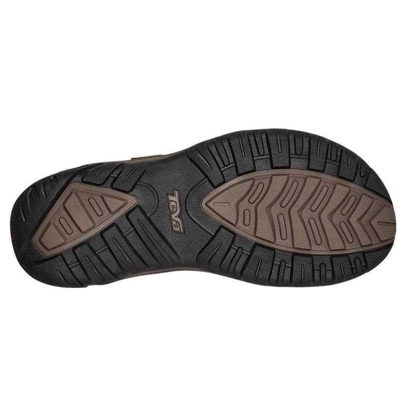 Load image into Gallery viewer, Teva Men's Hudson Sandal
