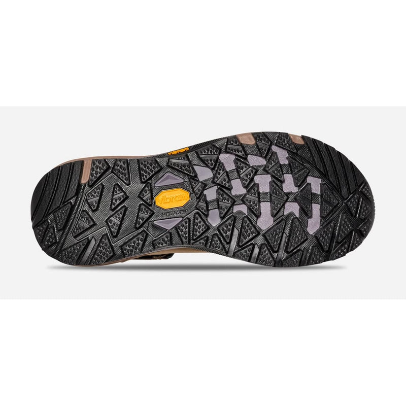 Load image into Gallery viewer, Teva Women's Grandview Mid GTX Boot
