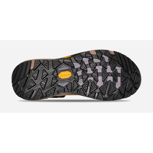 Teva Women's Grandview Mid GTX Boot