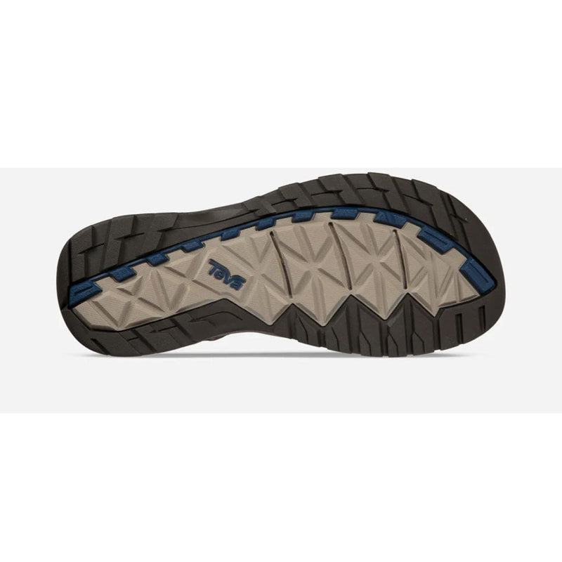 Load image into Gallery viewer, Teva Omnium 2 Multi-Sport Sandal - Men's
