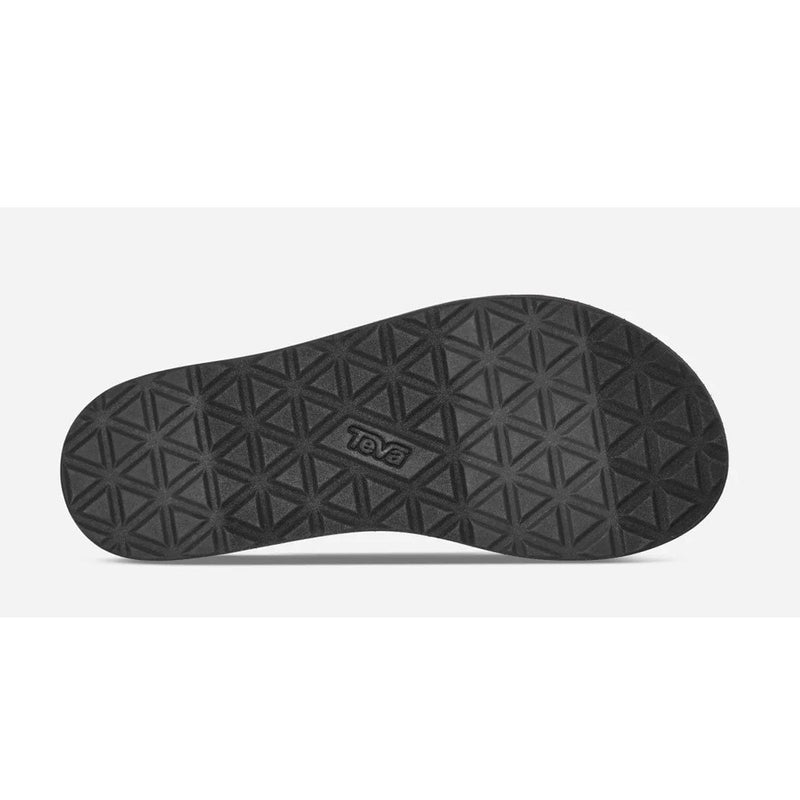 Load image into Gallery viewer, Teva Midform Universal Sandal - Women's
