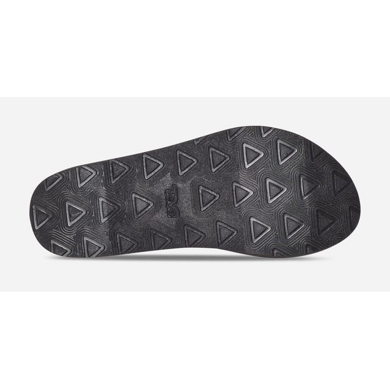Load image into Gallery viewer, Teva Women's Reflip Sandal
