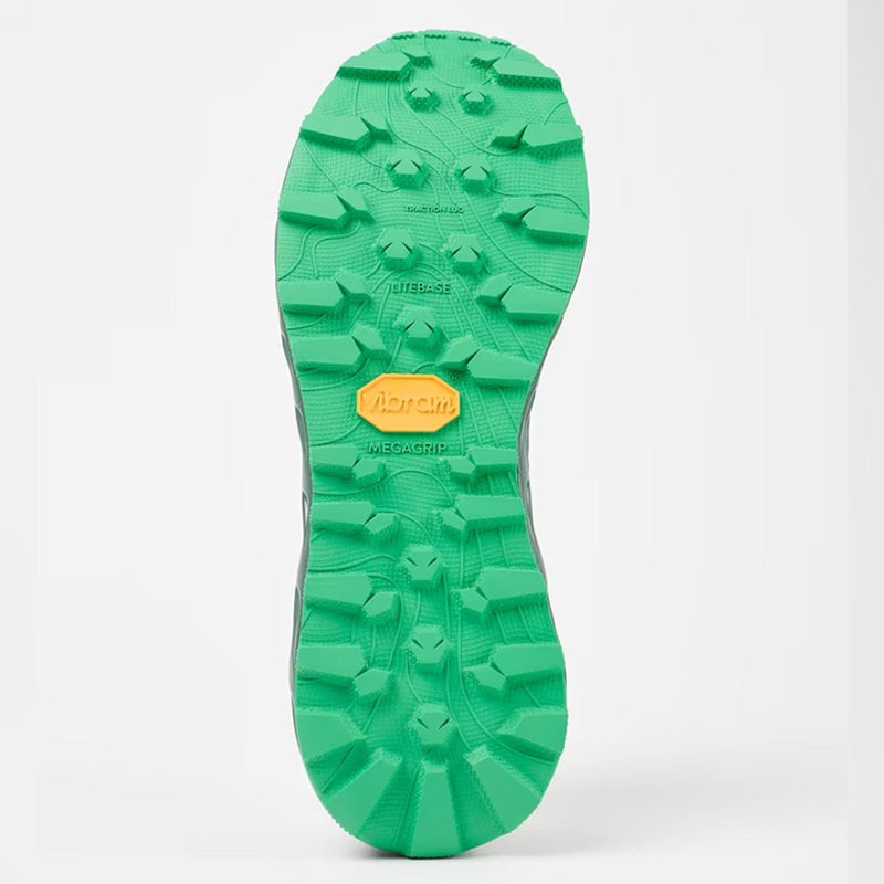 Load image into Gallery viewer, NNormal Tomir 2.0 Low Hiking Shoe - Men's
