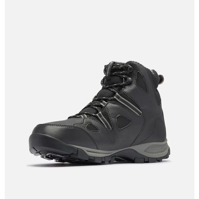 Load image into Gallery viewer, Columbia Telluron Omni-heat II - Men's
