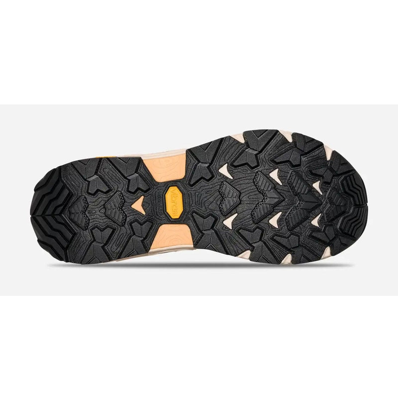 Load image into Gallery viewer, Teva Grandview Max Vent Hiking Boot - Womens
