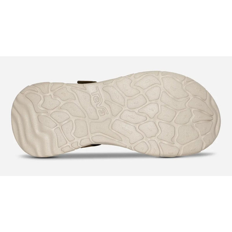 Load image into Gallery viewer, Teva ZYMIC Men's Sandal
