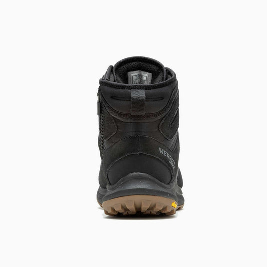 Merrell Men's Nova 3 Thermo Mid Waterproof Boot