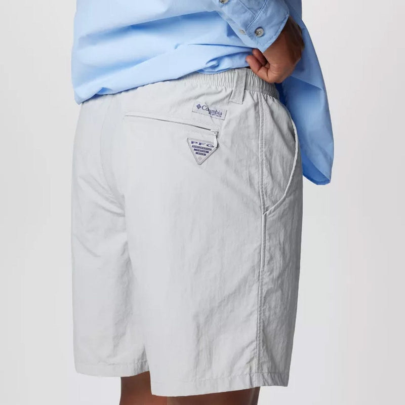 Load image into Gallery viewer, Columbia Men's Backcast IV Water Short
