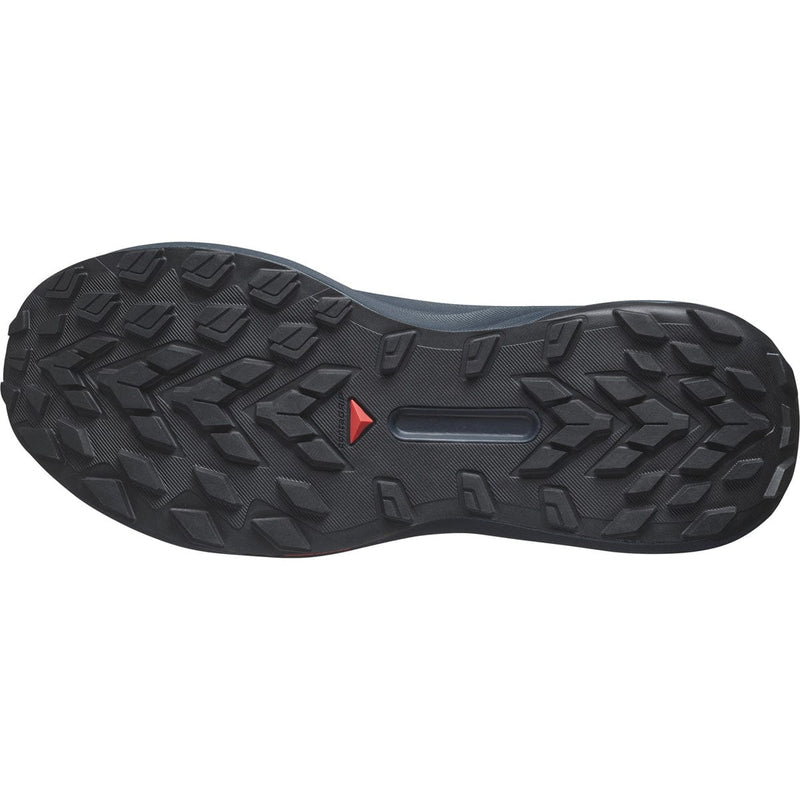 Load image into Gallery viewer, Salomon Genesis Trail Running Shoe - Men's
