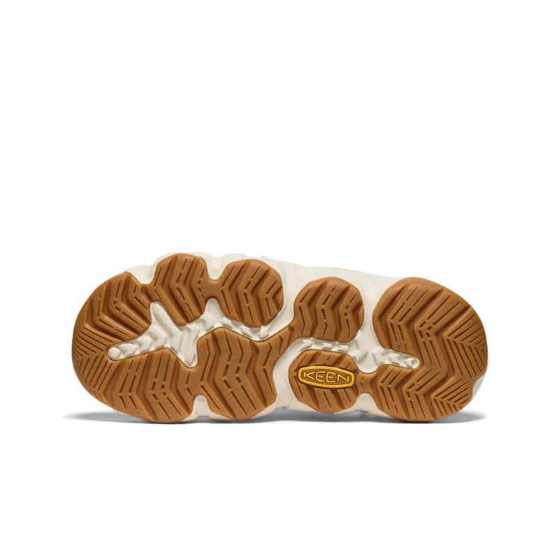 Load image into Gallery viewer, Keen Women's Hyperport H2 Sandal
