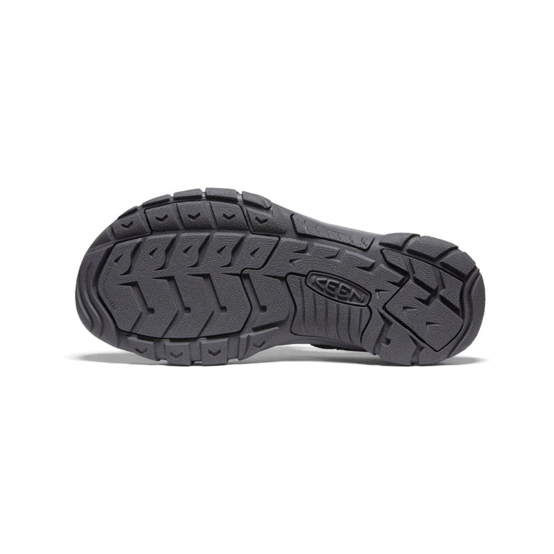 Load image into Gallery viewer, Keen Newport H2 Sandals - Men's
