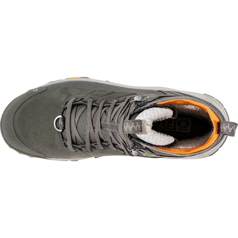 Load image into Gallery viewer, Oboz Men's Bangtail Mid Insulated B-DRY Boot
