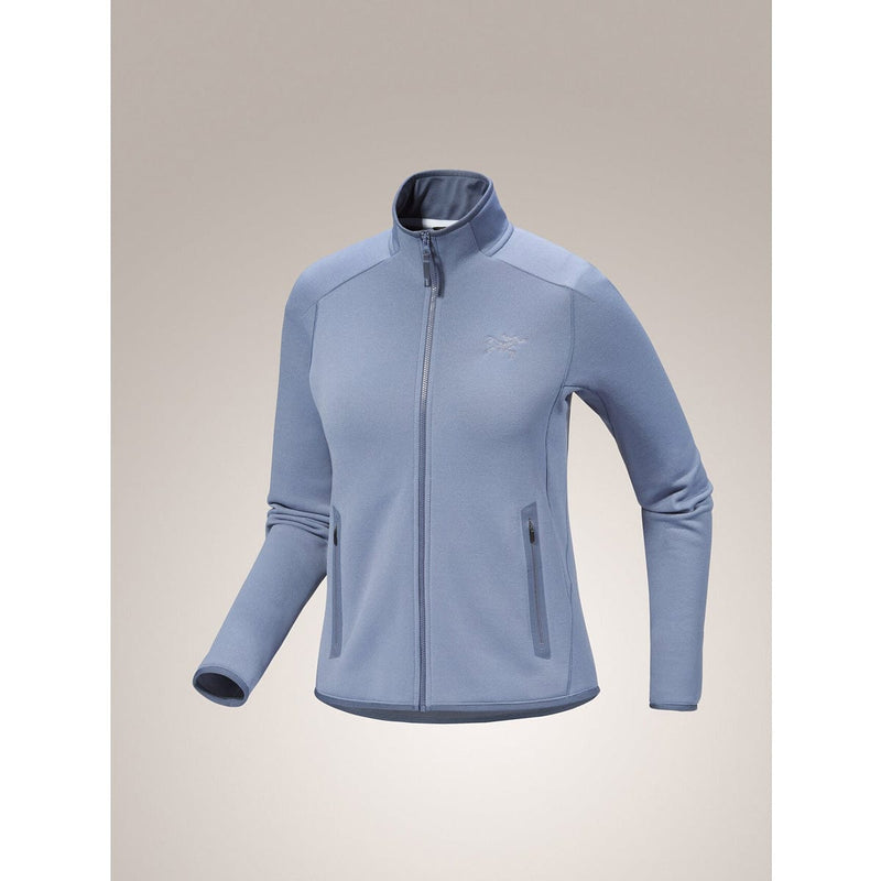 Load image into Gallery viewer, Arc'teryx Women's Kyanite Jacket
