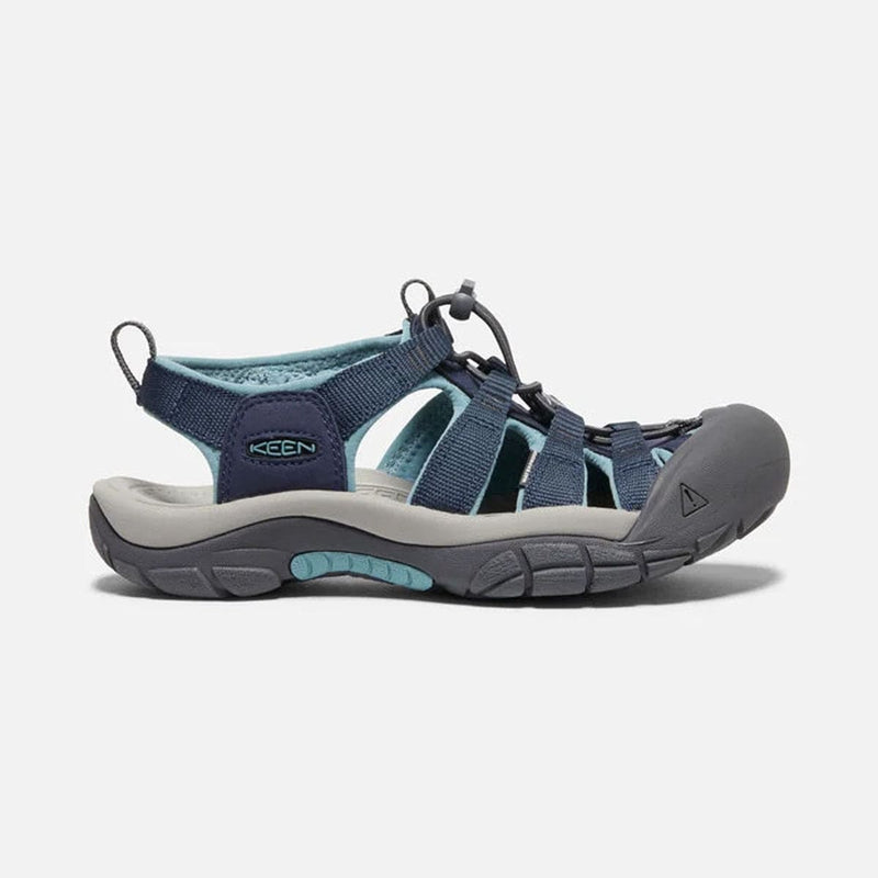 Load image into Gallery viewer, Keen Newport H2 Sandals - Women's
