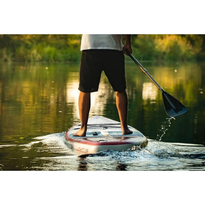 Load image into Gallery viewer, Spinera Ultra-Light Inflatable SUP 11.7
