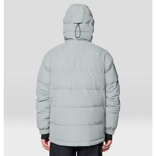 Mountain Hardwear Men's First Tracks™ Down Jacket