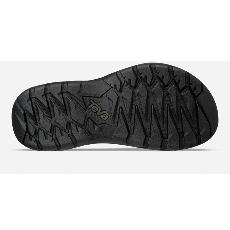 Load image into Gallery viewer, Teva Terra Fi 5 Universal Sandal - Men's
