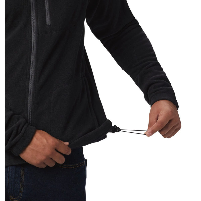 Load image into Gallery viewer, Columbia Men's Fast Trek II Full Zip Fleece
