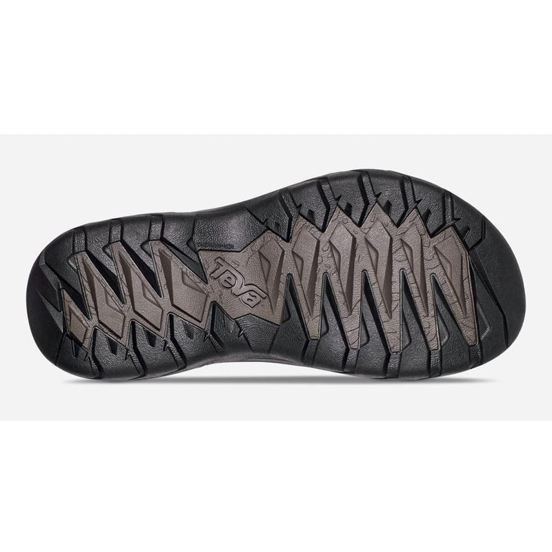 Load image into Gallery viewer, Teva Terra Fi 5 Universal Sandal - Men's
