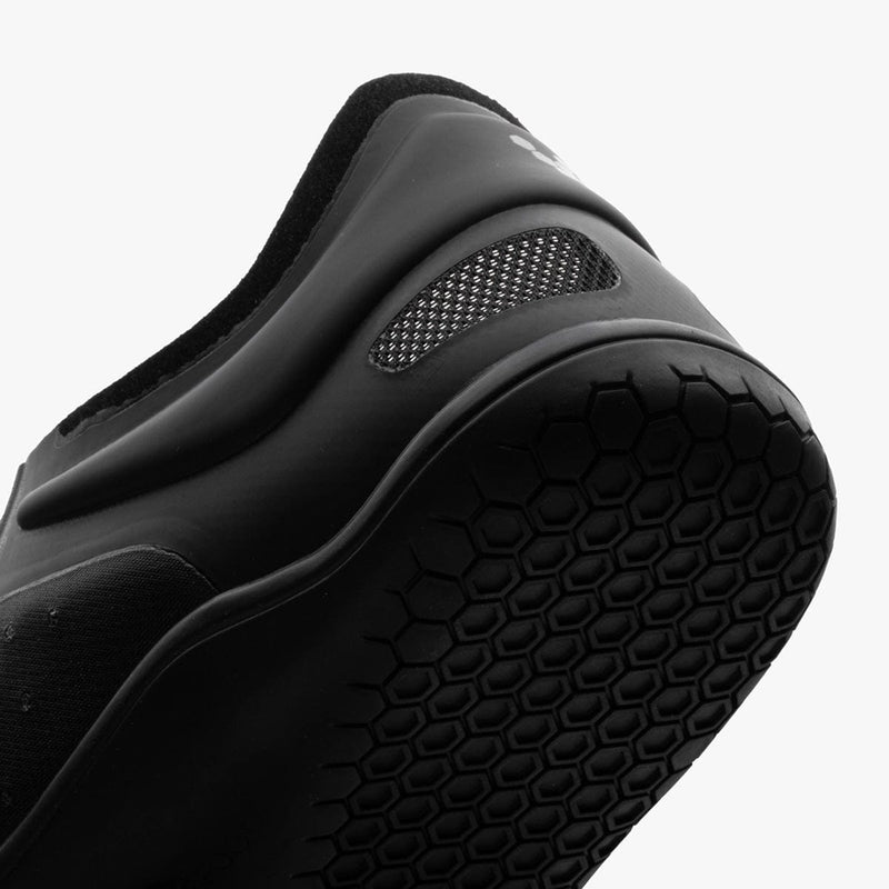 Load image into Gallery viewer, Vivo Primus Lite III Barefoot Shoe - Men's
