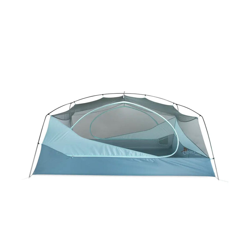 Load image into Gallery viewer, Nemo Aurora 3 Person Tent &amp; Footprint
