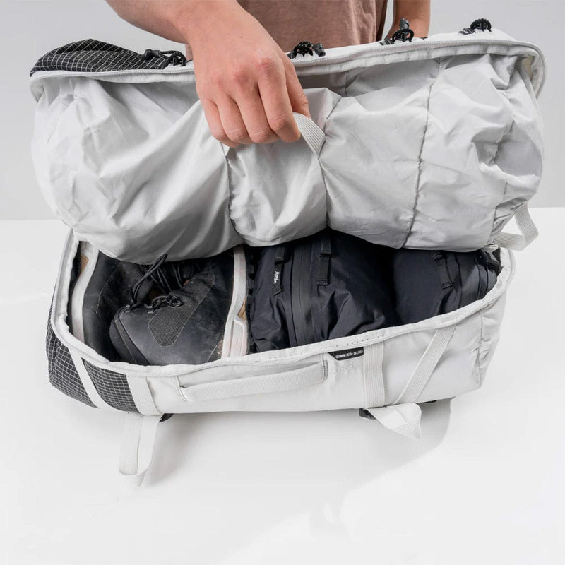 Load image into Gallery viewer, Matador SEG45 Travel Pack
