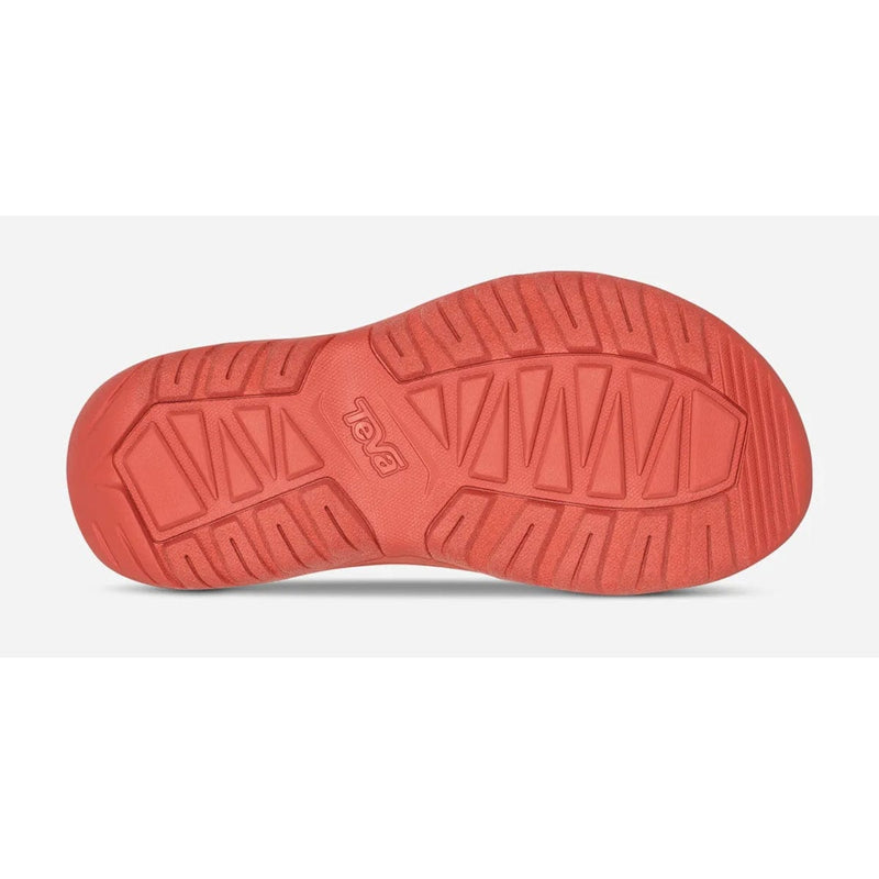 Load image into Gallery viewer, Teva Hurricane XLT2 Sandal - Women's
