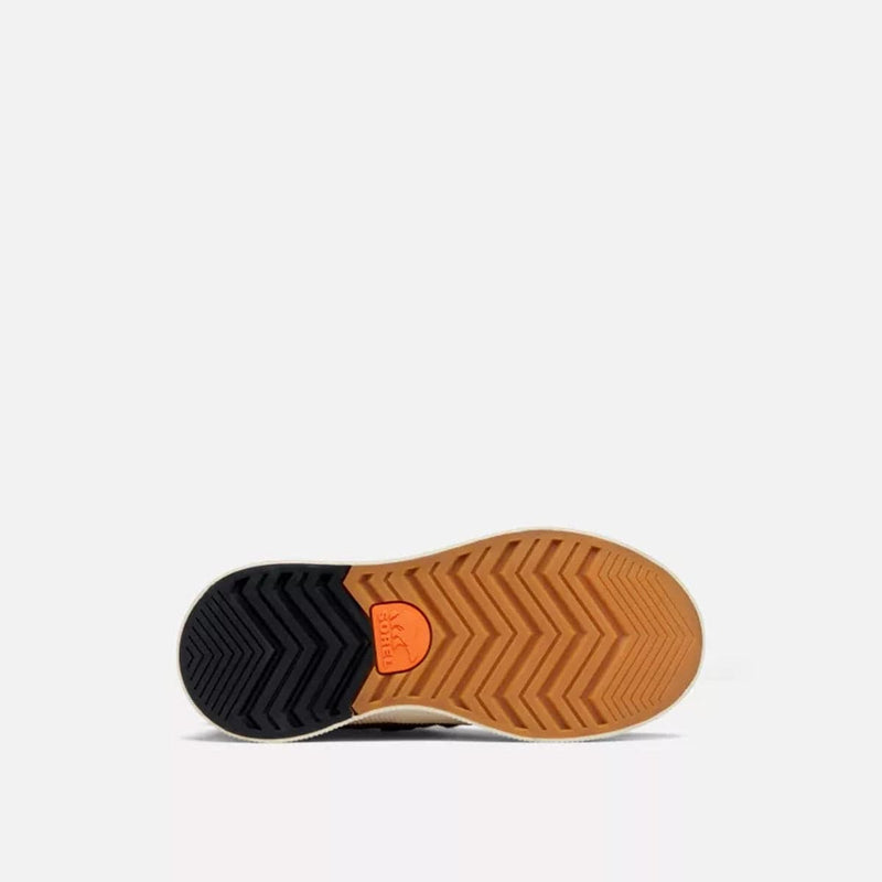 Load image into Gallery viewer, Sorel Women's Out N About IV Classic Waterproof
