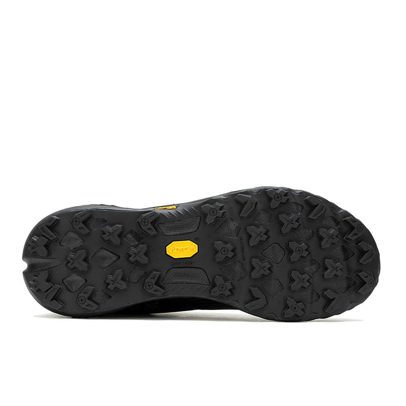 Load image into Gallery viewer, Merrell Men's Agility Peak 5 Trail Running Shoe
