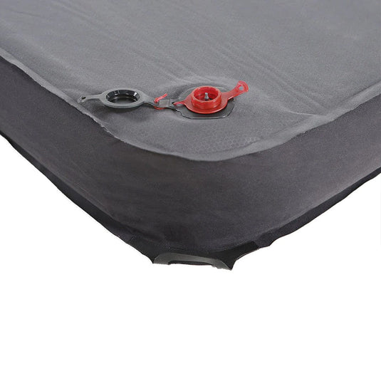 iKamper Skycamp Mini Comfort Open Cell Mattress 5087