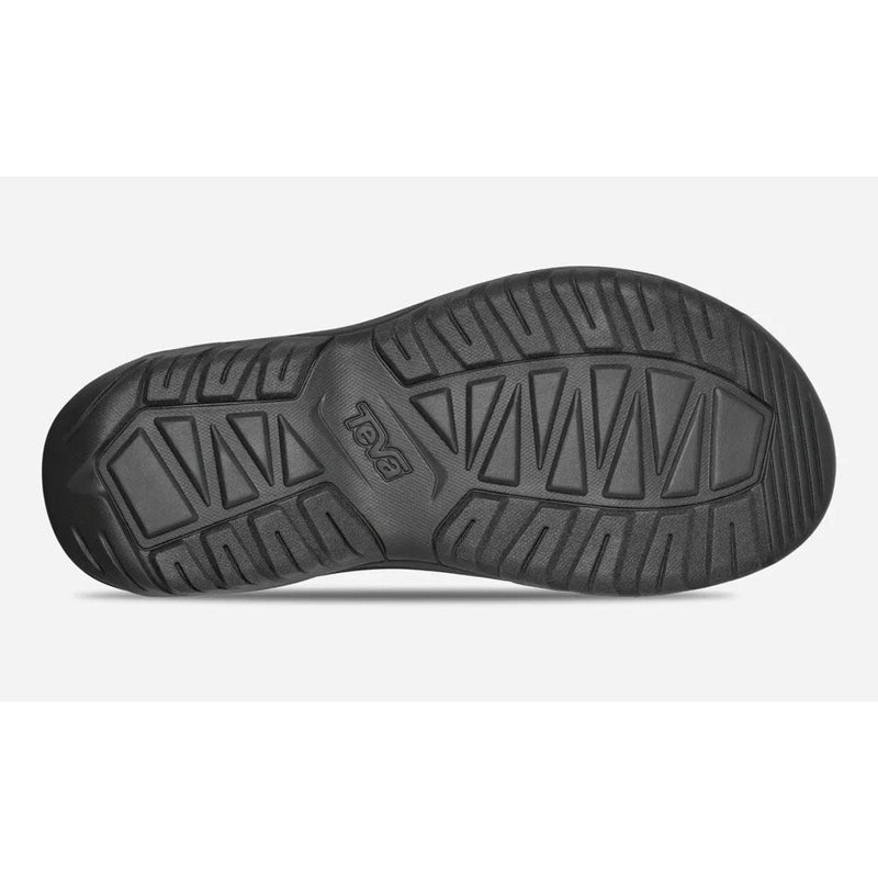 Load image into Gallery viewer, Teva Hurricane XLT2 Sandal - Men's
