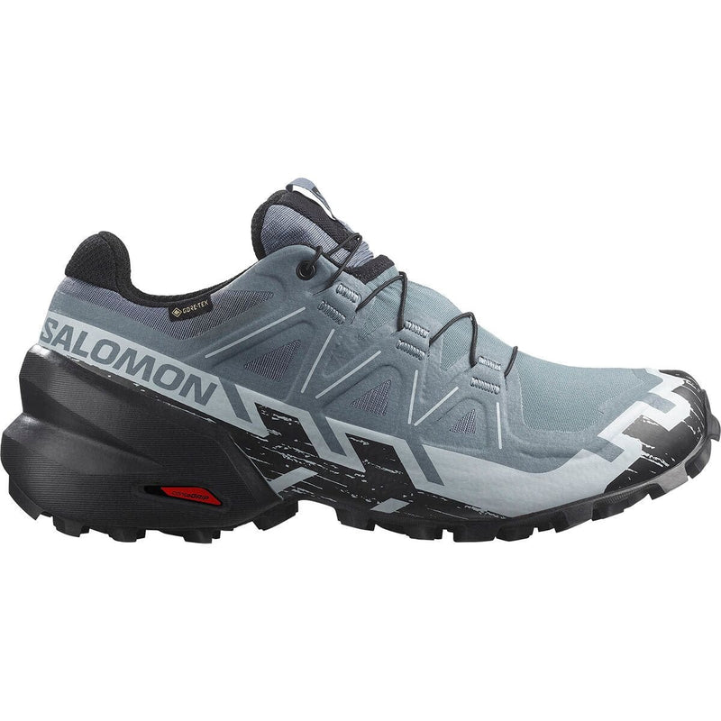 Load image into Gallery viewer, Salomon Speedcross 6 Gore-Tex Women's Trail Running Shoes
