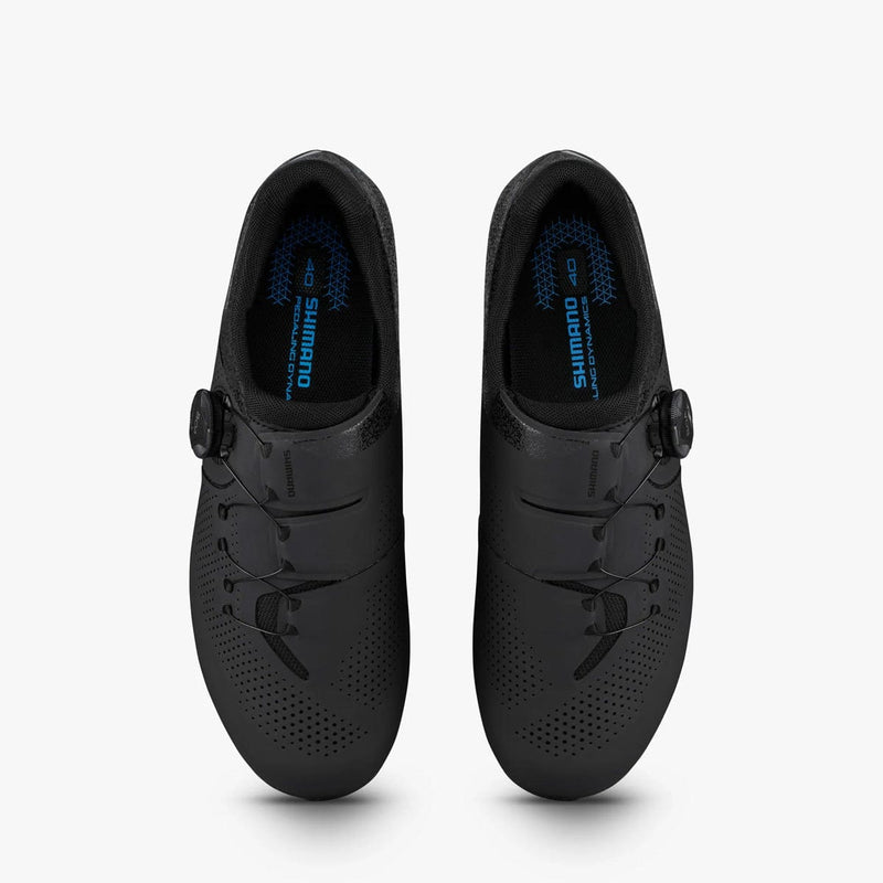 Load image into Gallery viewer, Shimano SH-RC302 Cycling Shoes-Women
