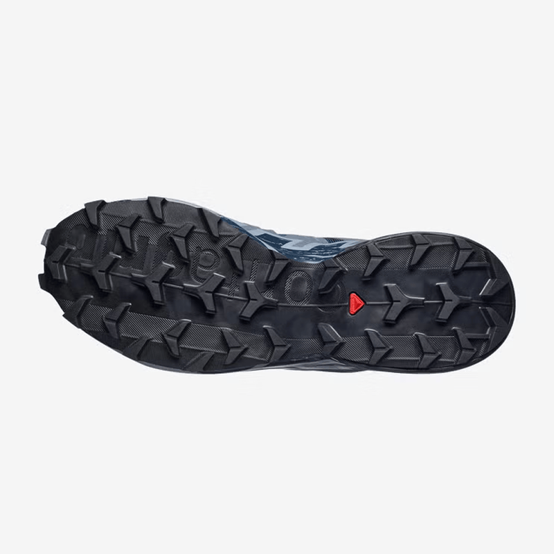 Load image into Gallery viewer, Salomon Speedcross 6 Women's Trail Running Shoes
