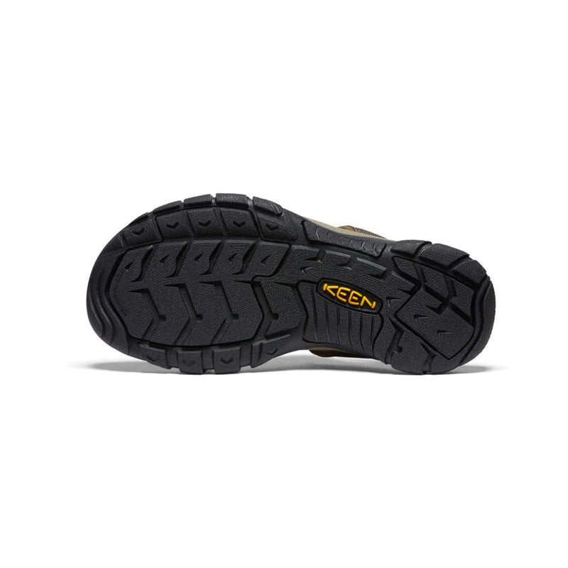 Load image into Gallery viewer, Keen Men's Newport Slide Sandal

