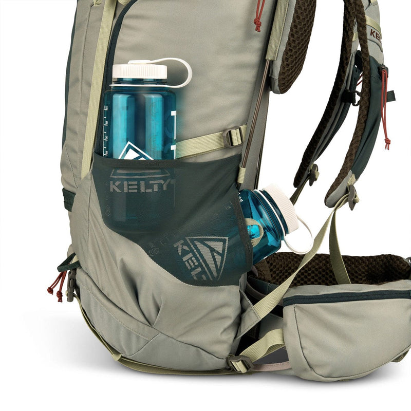Load image into Gallery viewer, Kelty Glendale 65 Women's Backpack
