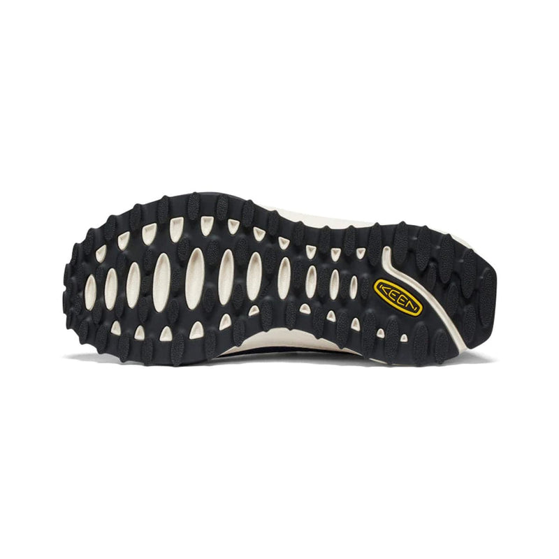 Load image into Gallery viewer, Keen Women's Zionic Waterproof Shoe
