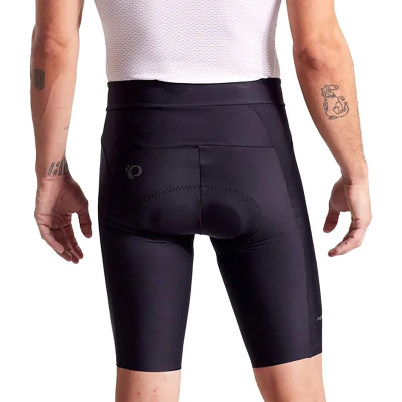Load image into Gallery viewer, Pearl Izumi Men's Attack Air Cycling Short

