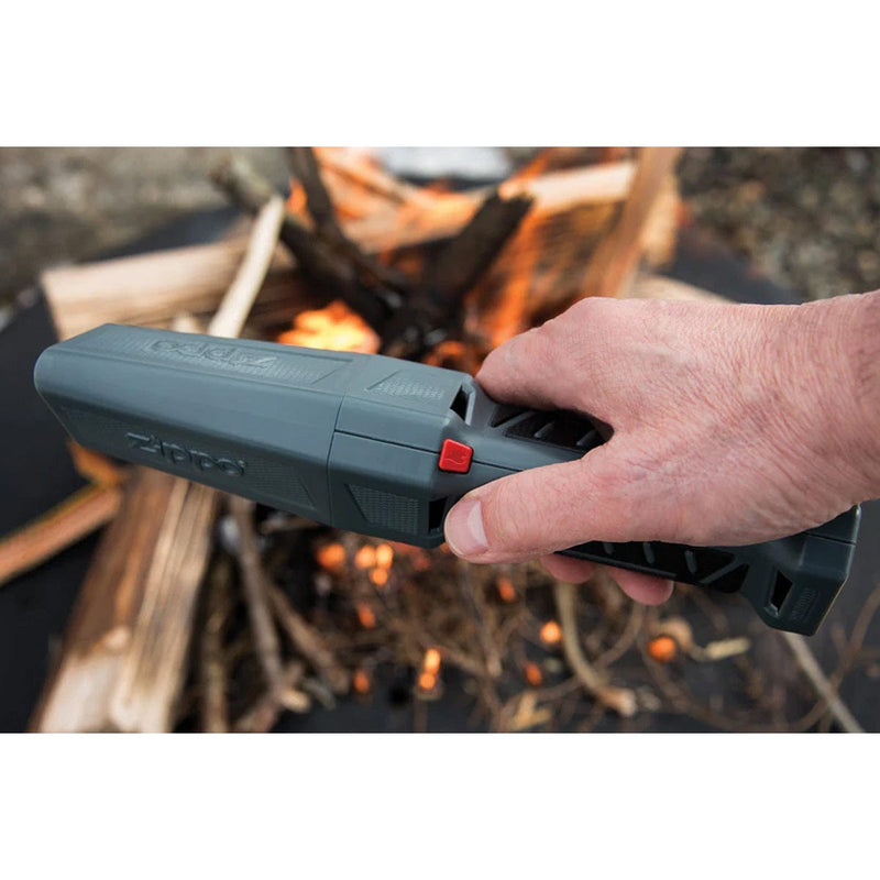 Load image into Gallery viewer, Zippo FireFast Bellows
