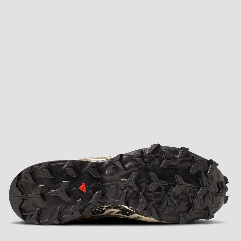 Load image into Gallery viewer, Salomon Speedcross 6 Men's Trail Running Shoes
