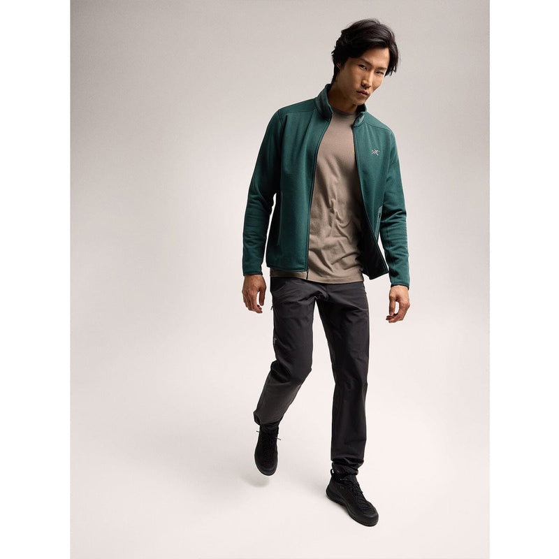 Load image into Gallery viewer, Arc'teryx Men's Kyanite Jacket
