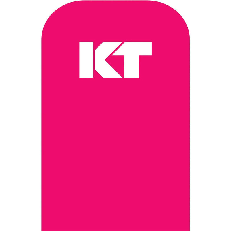 Load image into Gallery viewer, KT Tape Cotton 20CT 10" Precut
