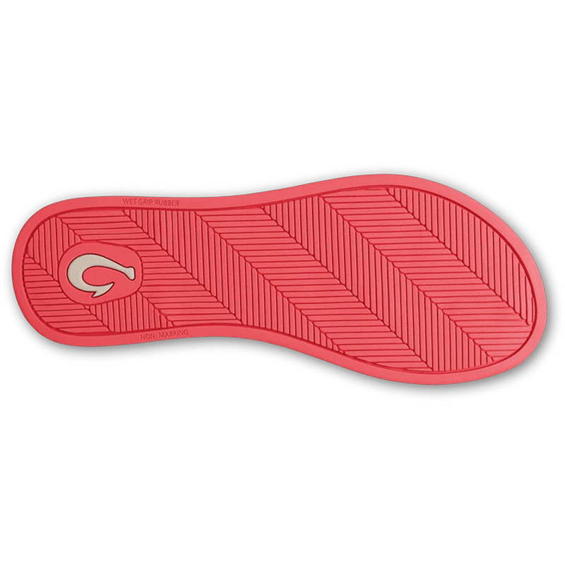 Load image into Gallery viewer, Olukai Uiki Sandal - Women's
