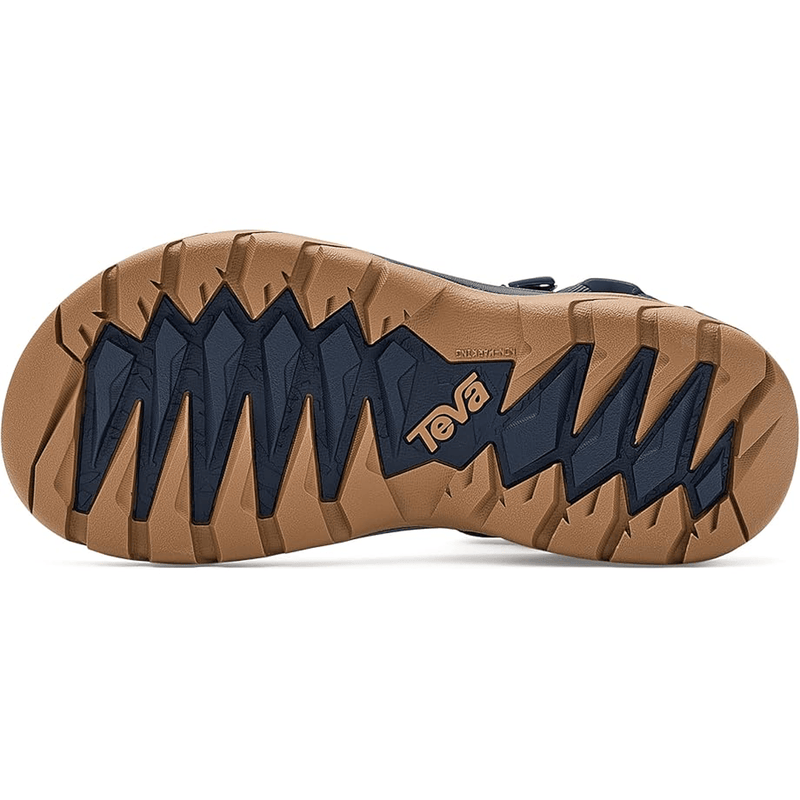 Load image into Gallery viewer, Teva Terra Fi 5 Universal Sandal - Men's
