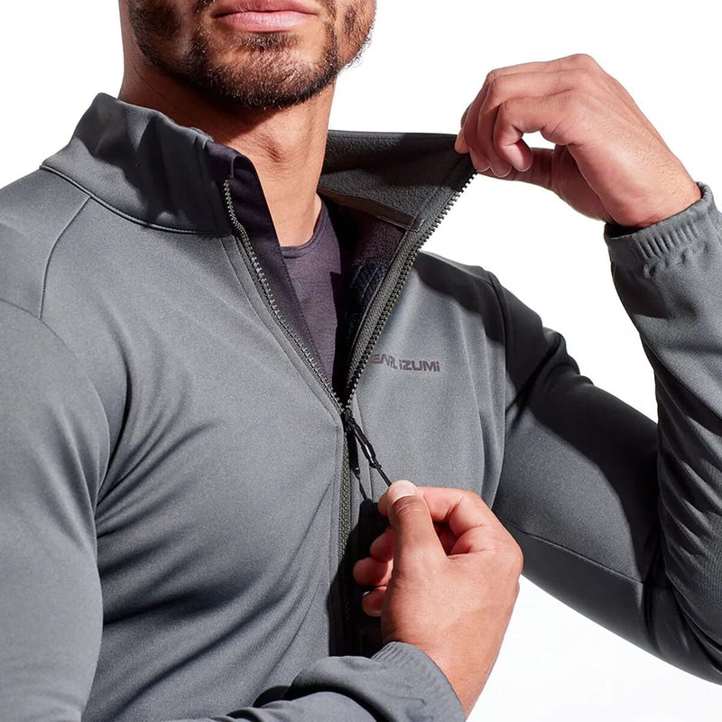 Load image into Gallery viewer, Pearl Izumi Attack AMFIB Lite Jacket - Men's
