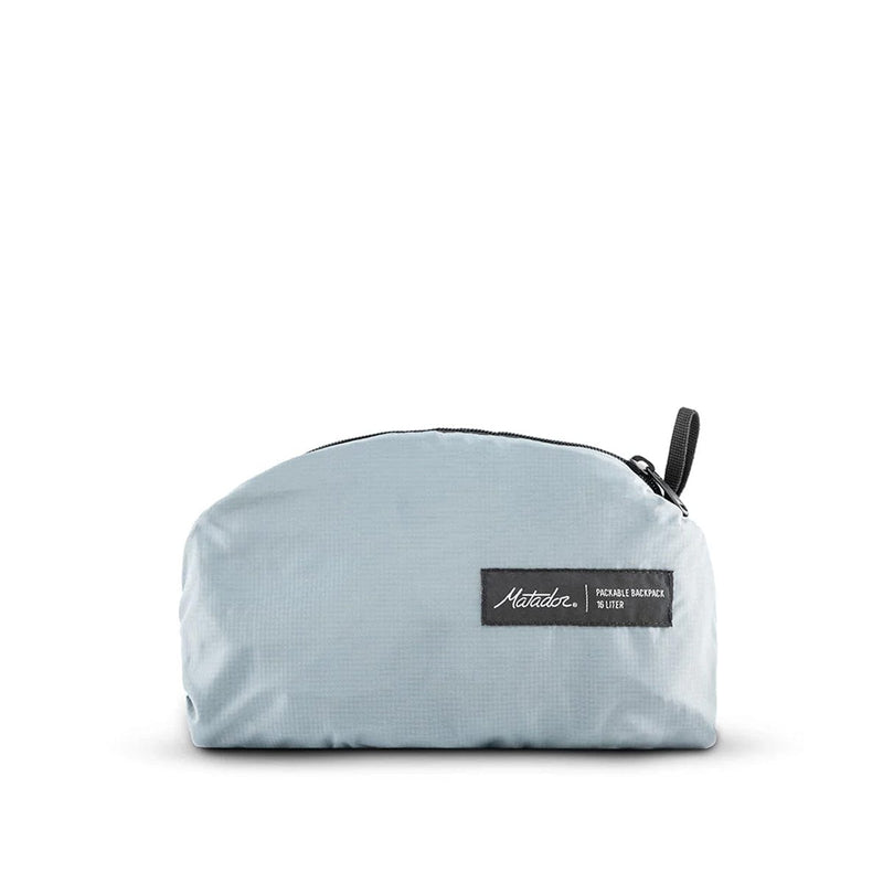 Load image into Gallery viewer, Matador ReFraction Packable Backpack
