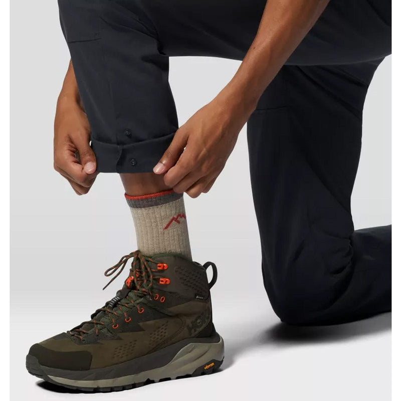 Load image into Gallery viewer, Mountain Hardwear Men's Hardwear AP™ Pant
