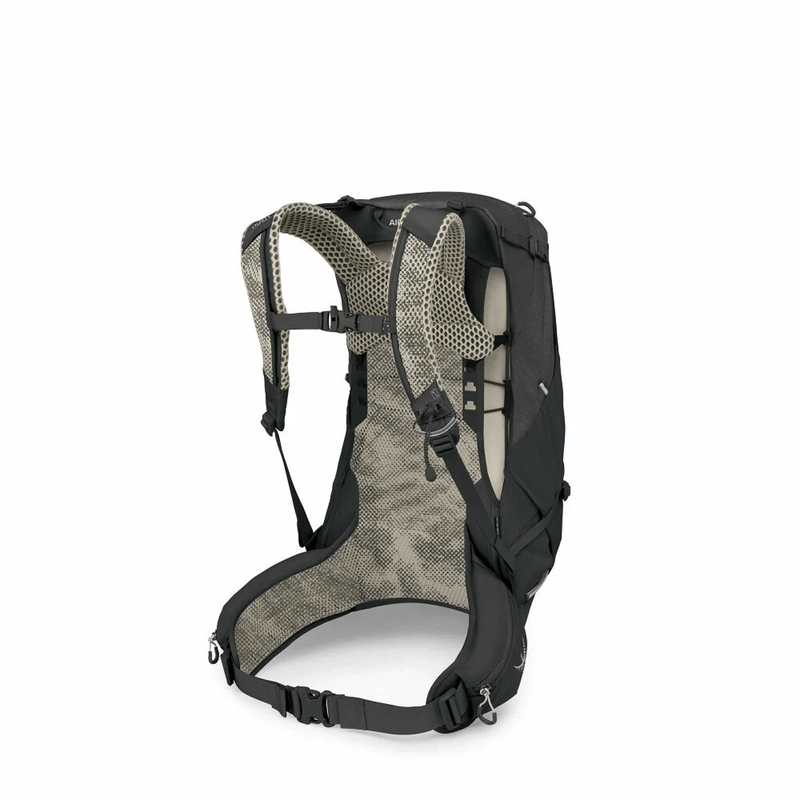 Load image into Gallery viewer, Osprey Stratos 24 Men's Day Hiking
