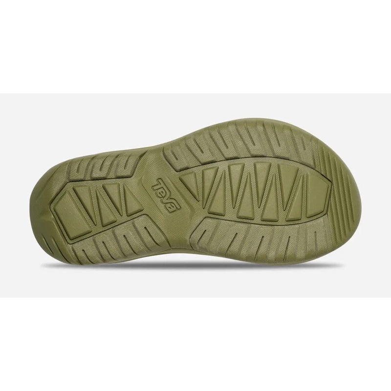 Load image into Gallery viewer, Teva Hurricane XLT2 Ampsole Sandal - Womens
