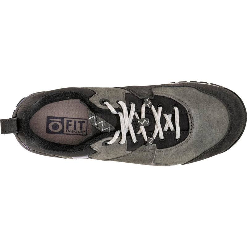Load image into Gallery viewer, Oboz Women's Emma Low Hiking Shoes

